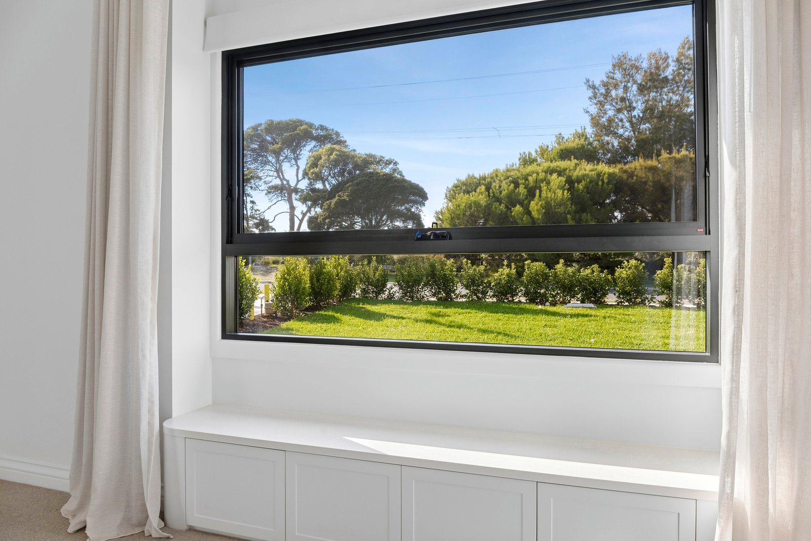 Real Estate and Property in 1/70 Mercer Street, Queenscliff, VIC