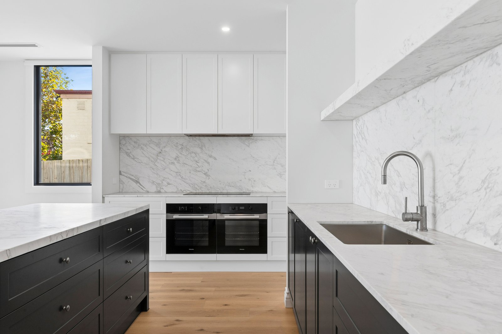 Real Estate and Property in 1/70 Mercer Street, Queenscliff, VIC