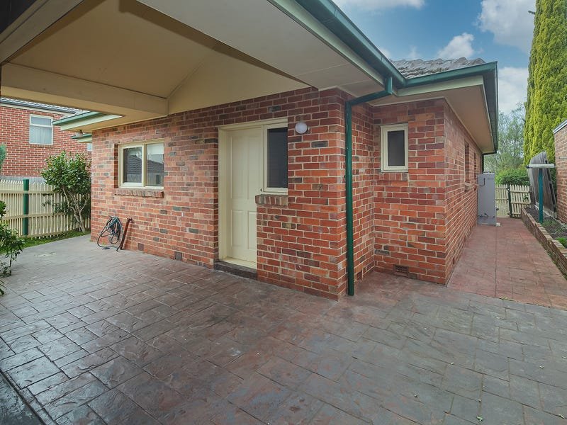 Real Estate and Property in 1/70 Metung Street, Balwyn, VIC
