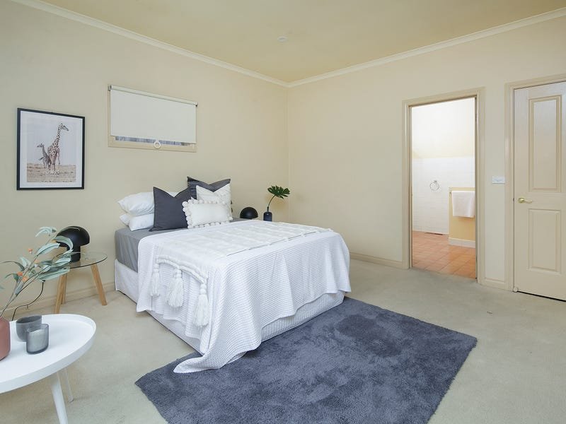 Real Estate and Property in 1/70 Metung Street, Balwyn, VIC