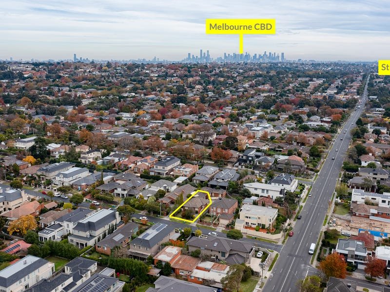 Real Estate and Property in 1/70 Metung Street, Balwyn, VIC