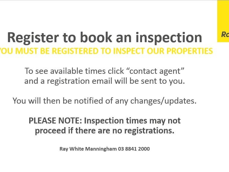 Real Estate and Property in 1/70 Metung Street, Balwyn, VIC