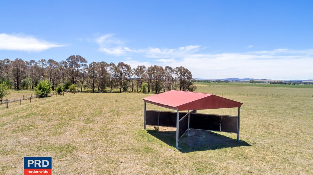 170 Mill Post Lane BUNGENDORE 15