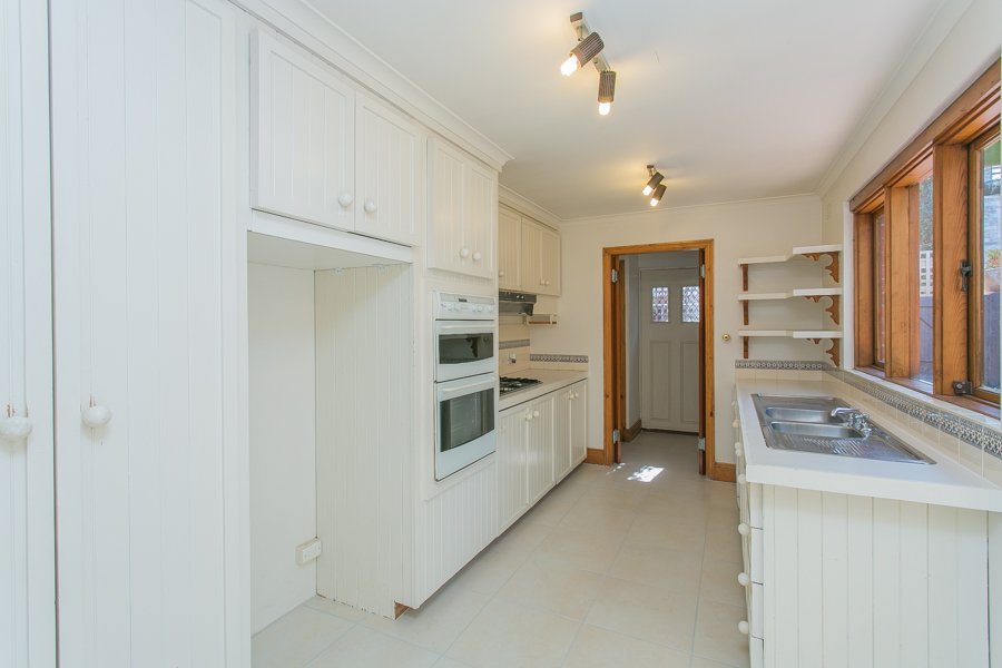 Gallery: 170 Napier Street