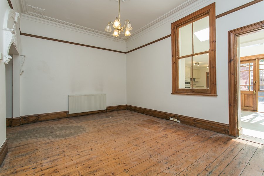 Gallery: 170 Napier Street