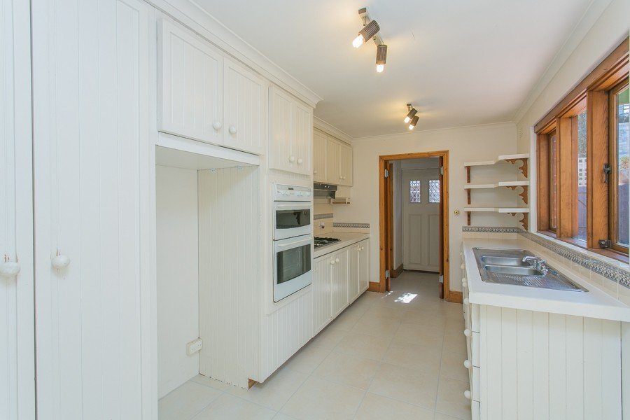 Gallery: 170 Napier Street