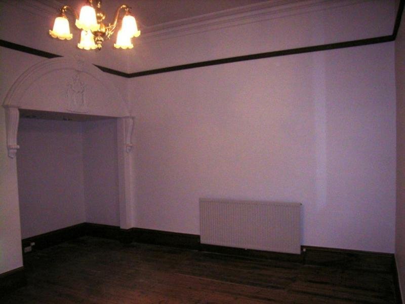Gallery: 170 Napier Street