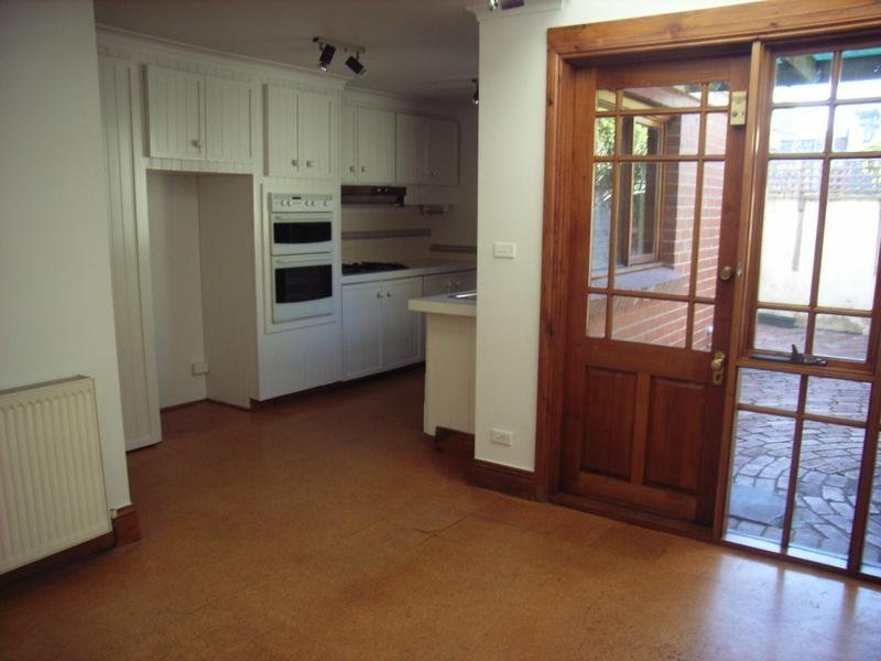 Gallery: 170 Napier Street