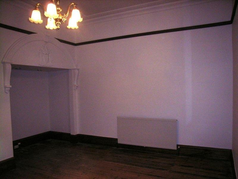 Gallery: 170 Napier Street
