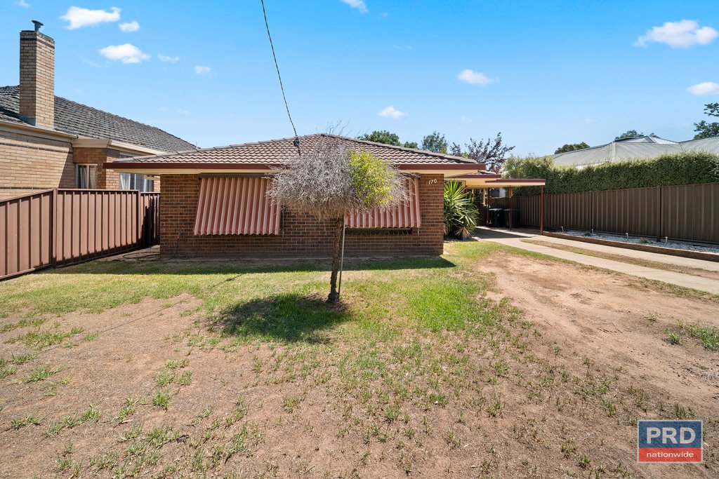 170 Neale Street FLORA HILL 2