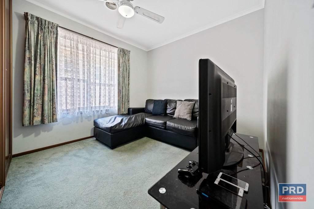 170 Neale Street FLORA HILL 5