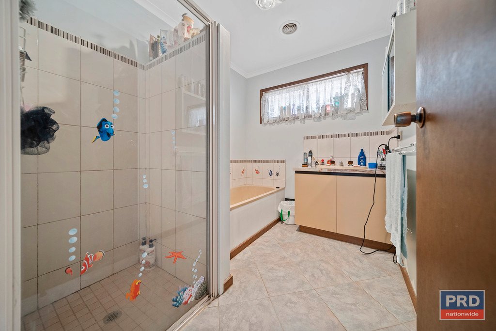 170 Neale Street FLORA HILL 6