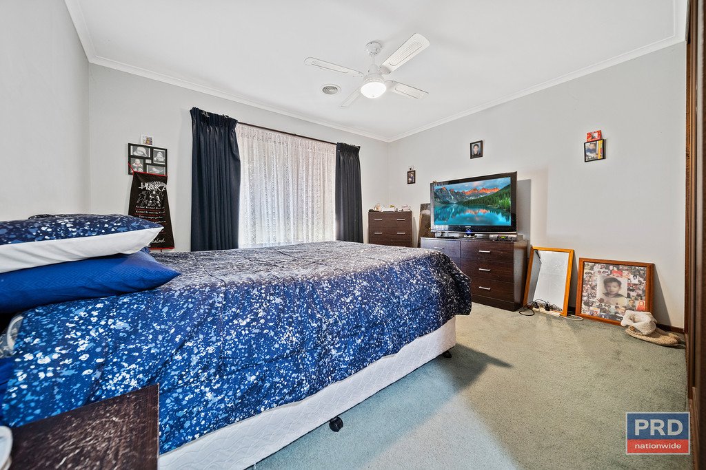 170 Neale Street FLORA HILL 7