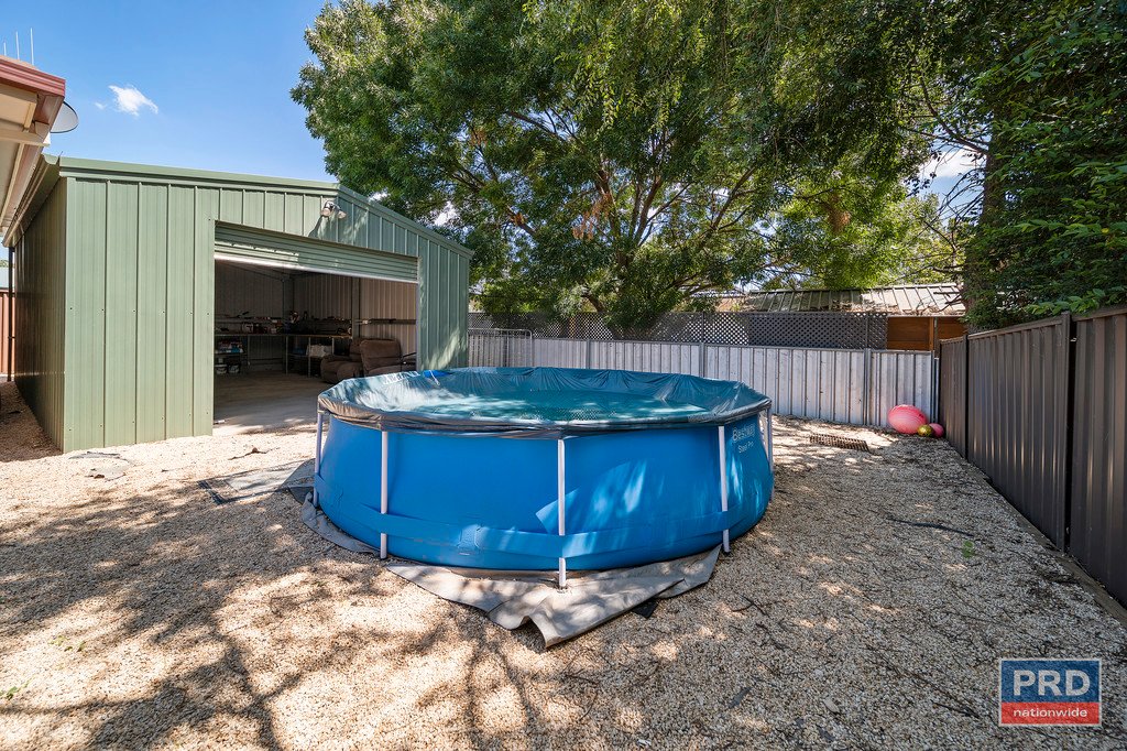 170 Neale Street FLORA HILL 10