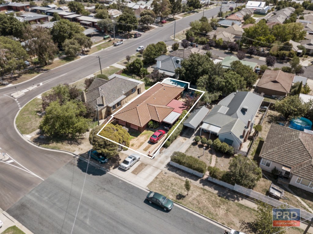 170 Neale Street FLORA HILL 11