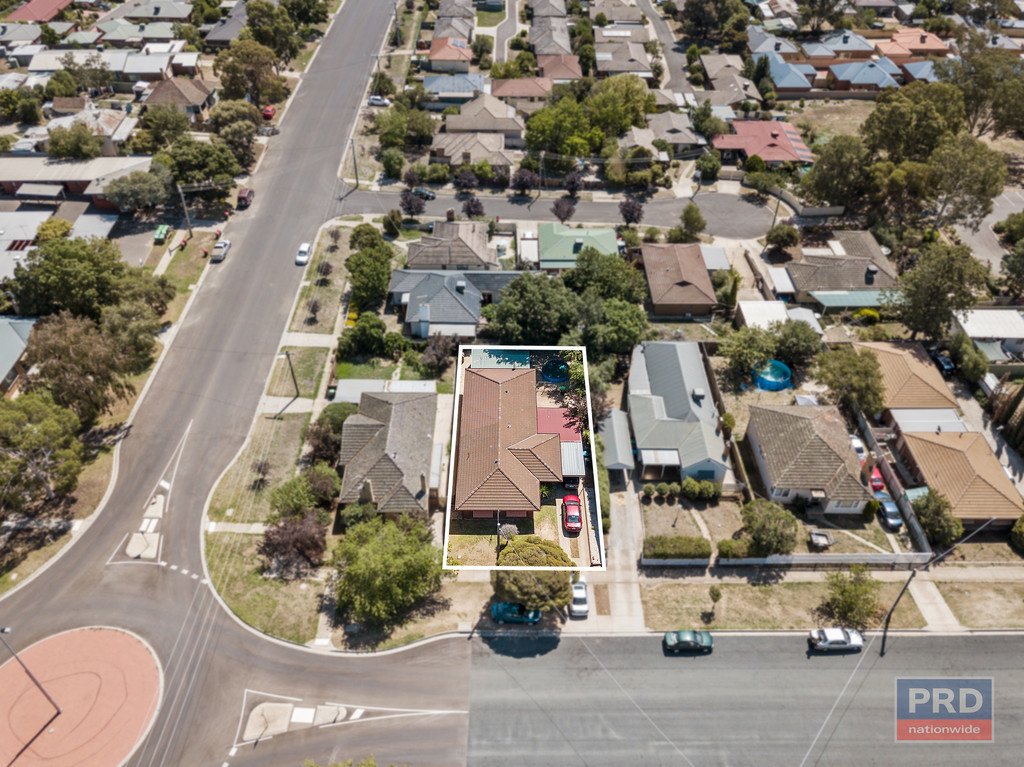 170 Neale Street FLORA HILL 12