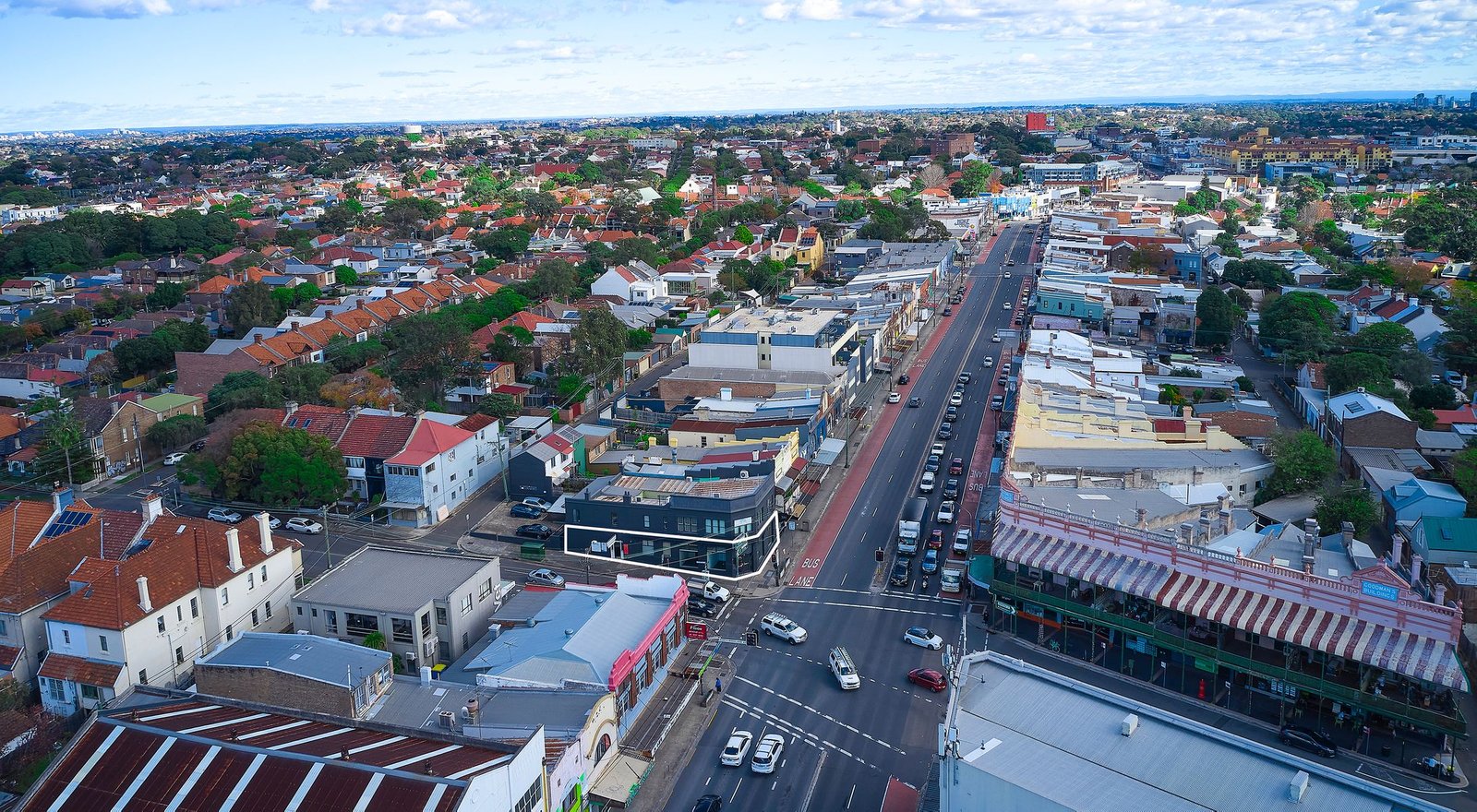 kidstuff parramatta road