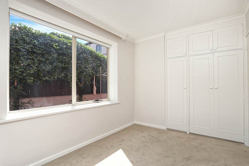 Gallery: 1/70 Patterson Street