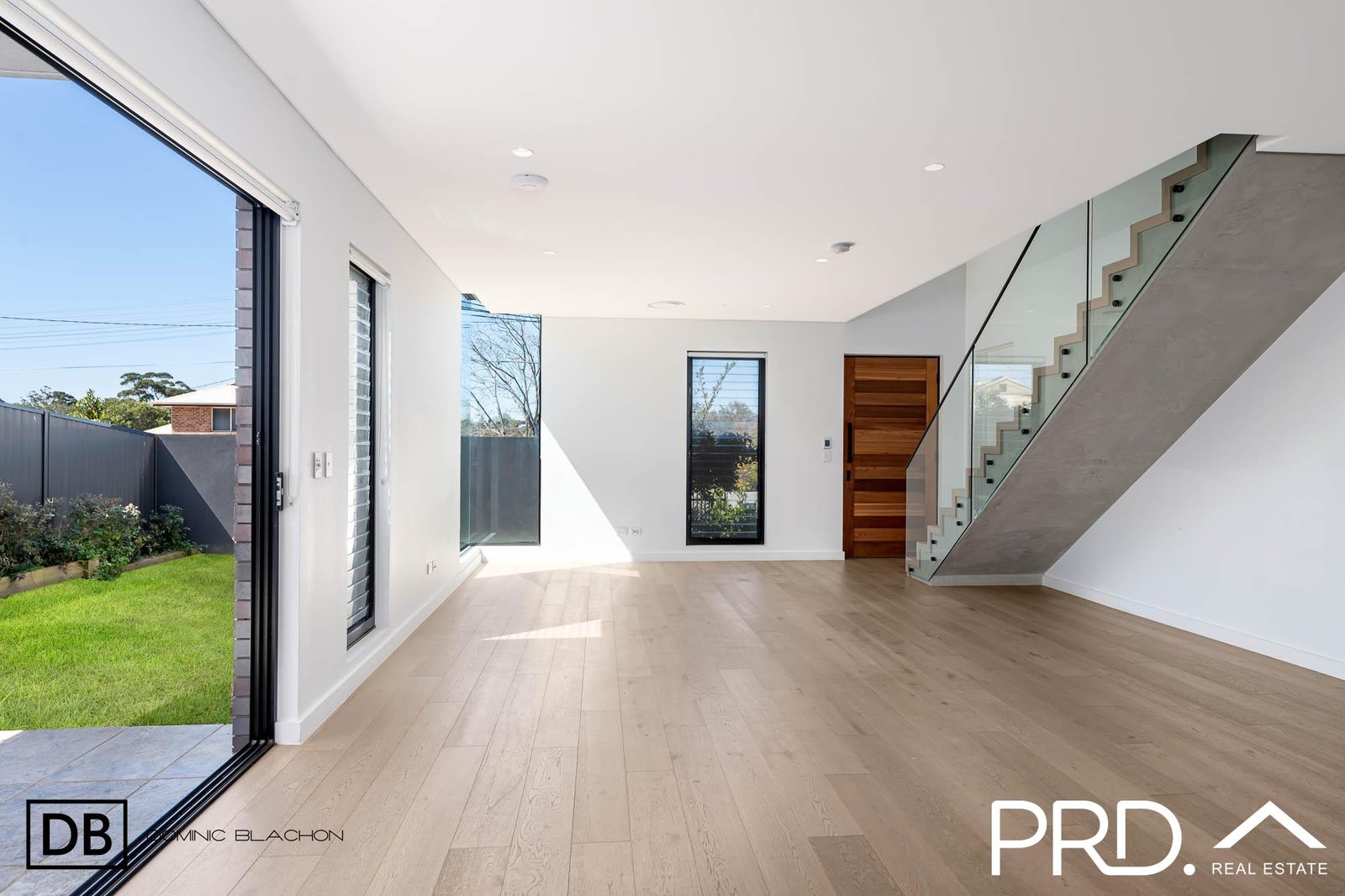 170 Picnic Point Road PICNIC POINT 2