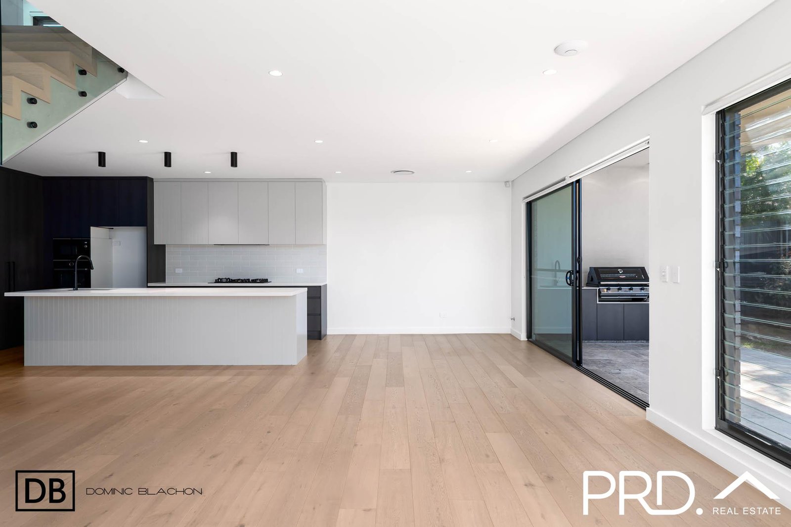 170 Picnic Point Road PICNIC POINT 3