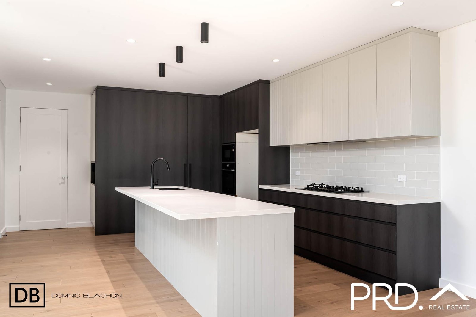 170 Picnic Point Road PICNIC POINT 4