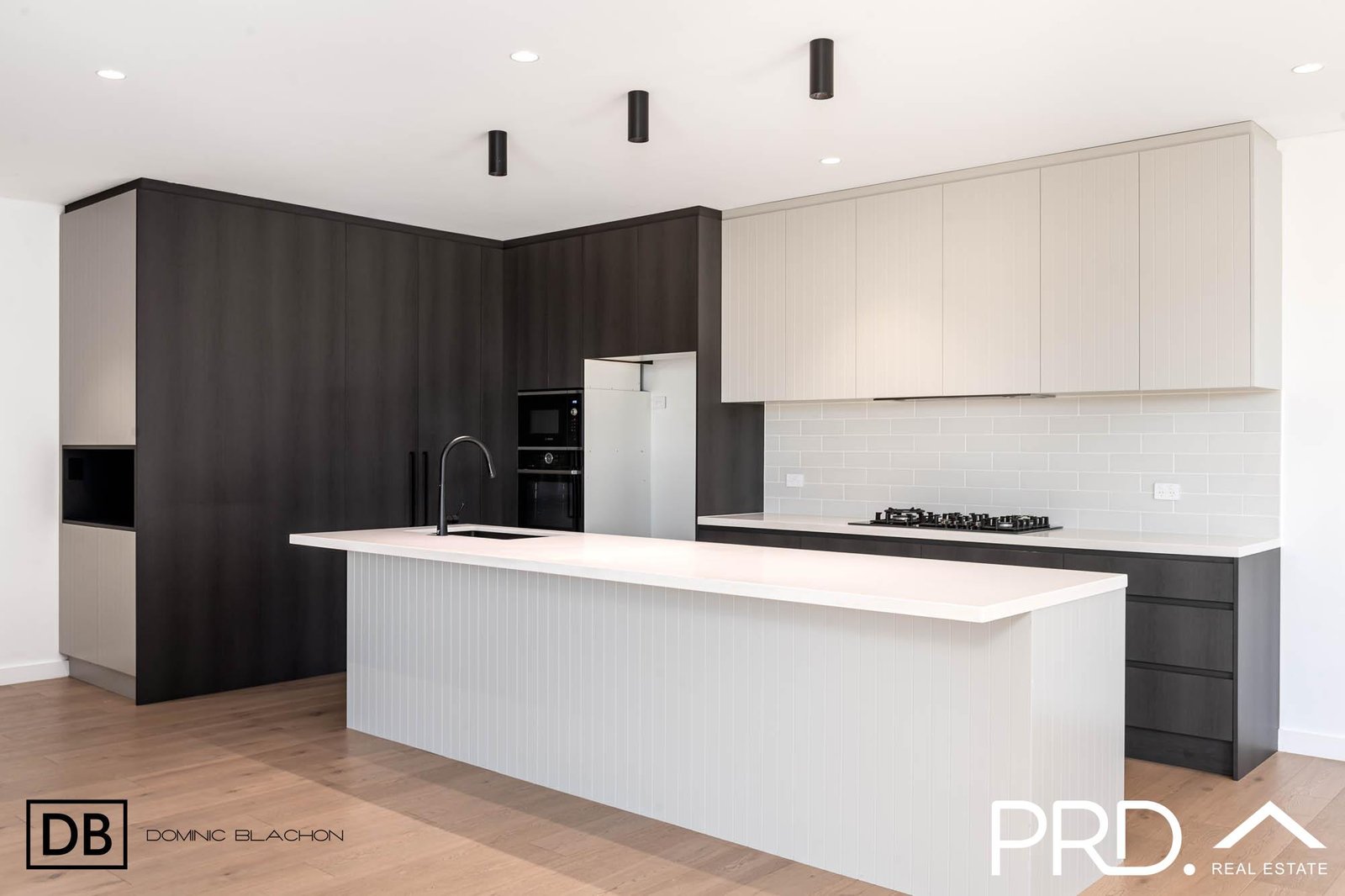 170 Picnic Point Road PICNIC POINT 5