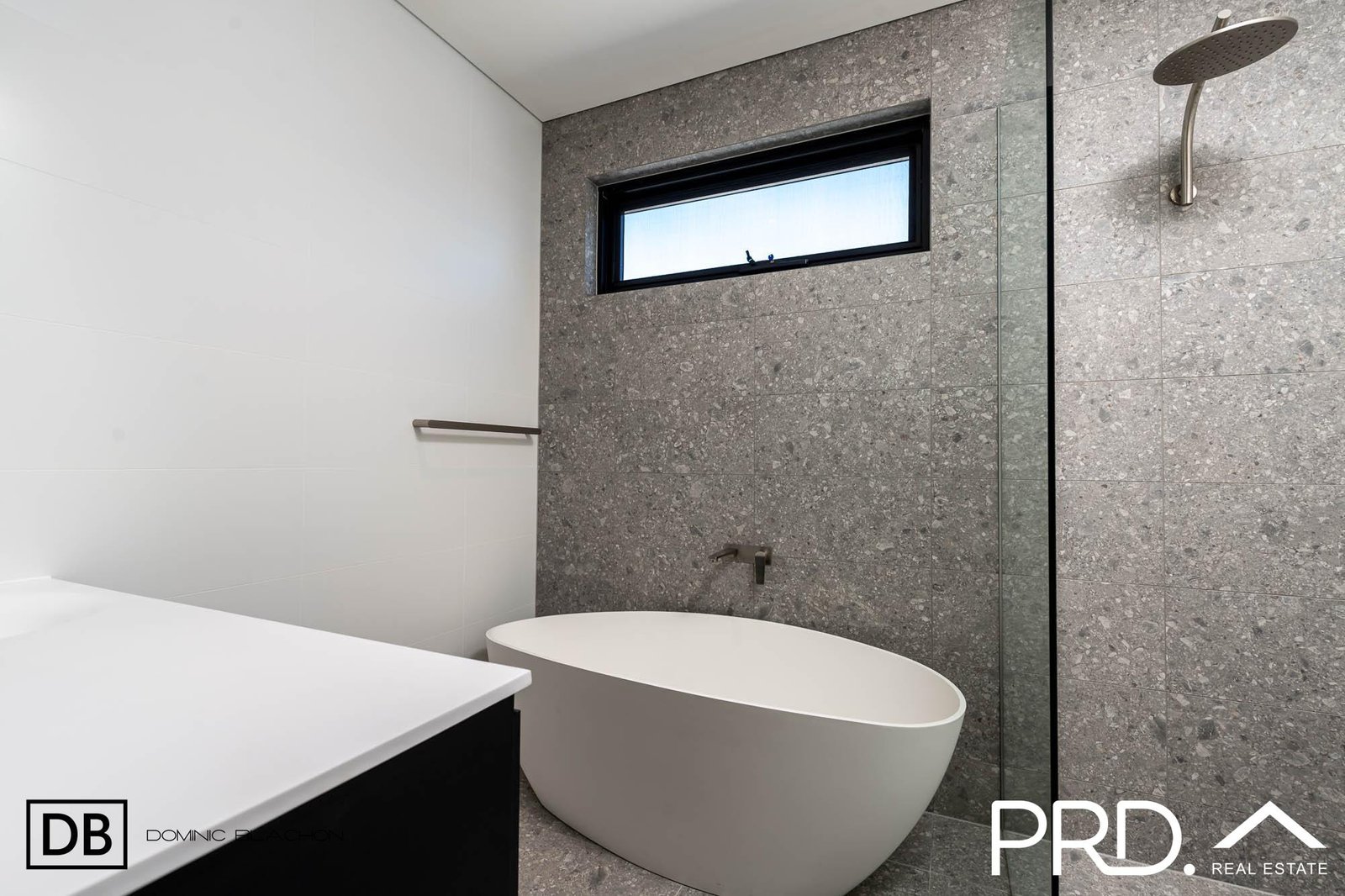 170 Picnic Point Road PICNIC POINT 6