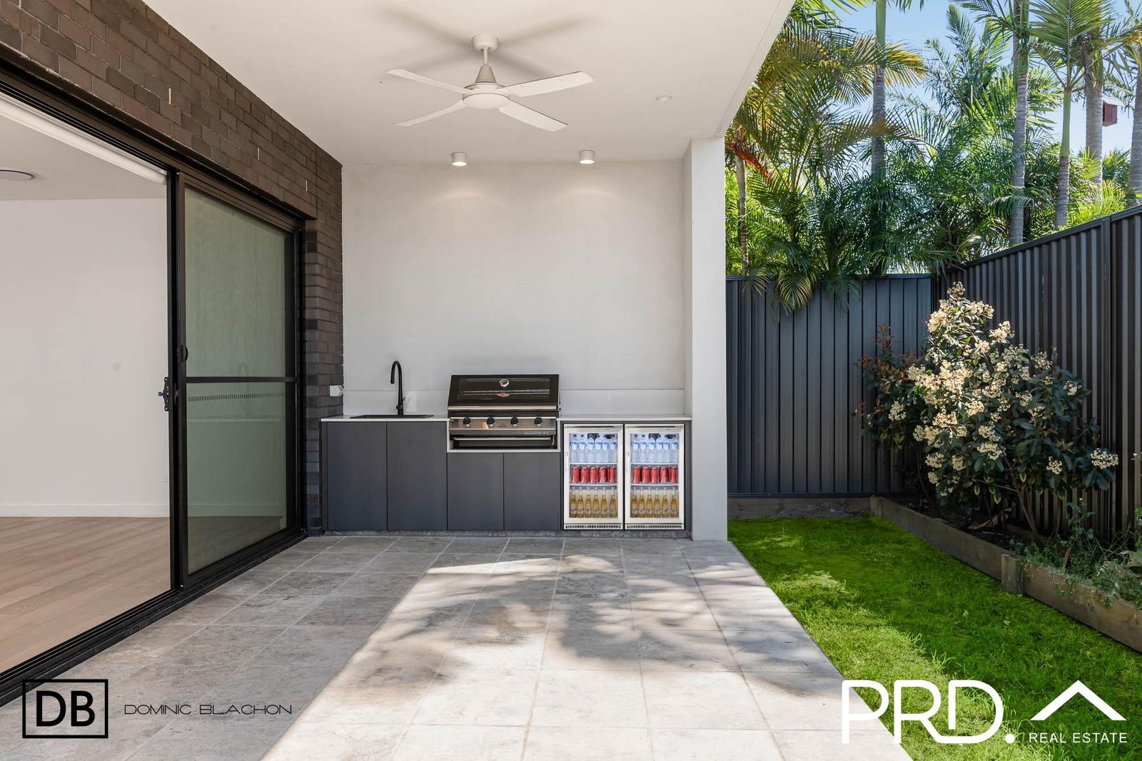 170 Picnic Point Road PICNIC POINT 7