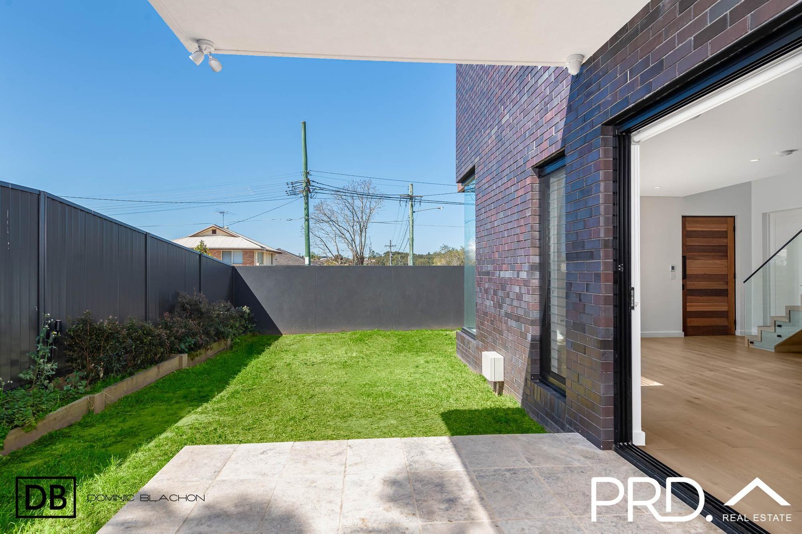 170 Picnic Point Road PICNIC POINT 8