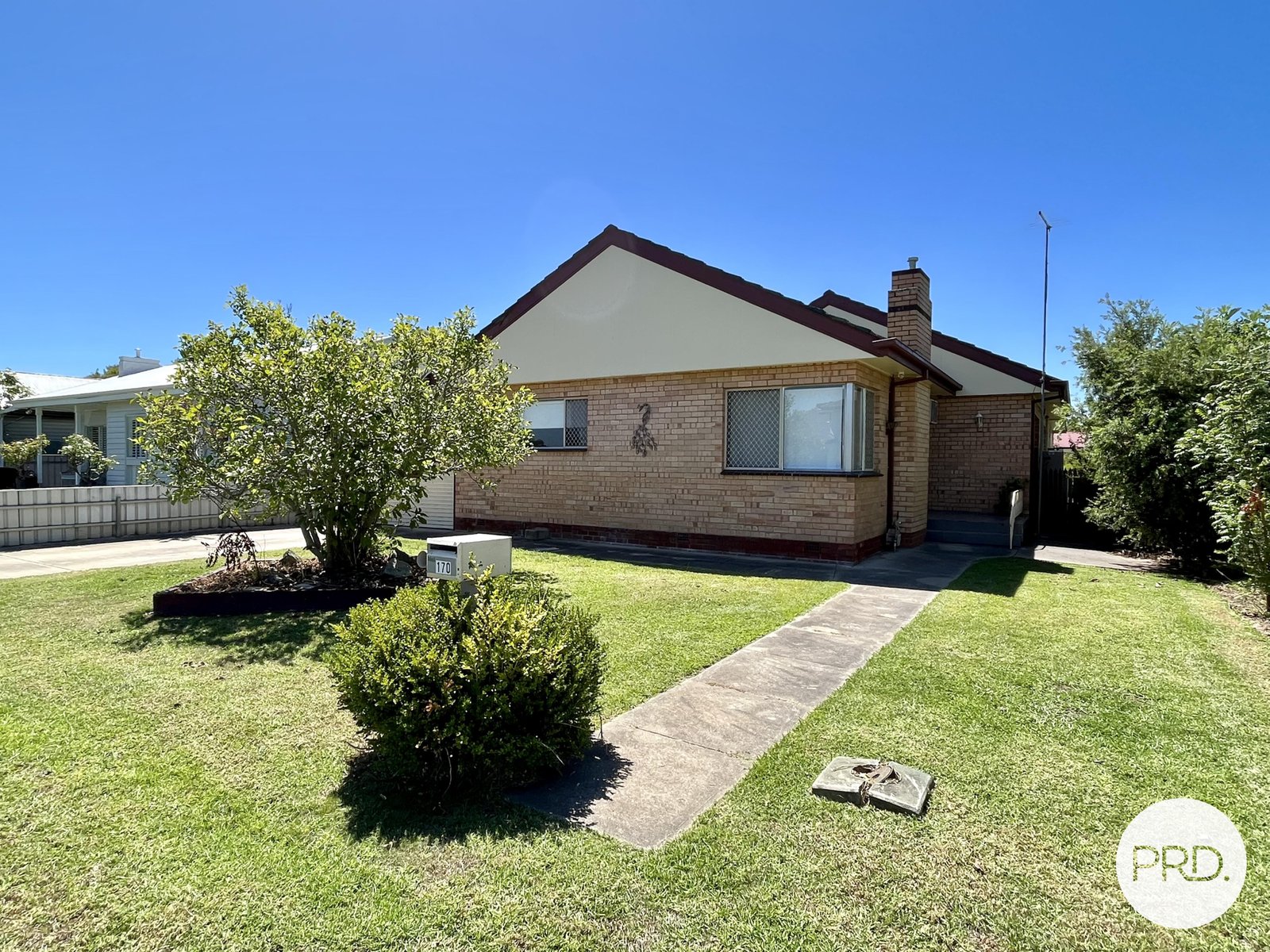 170 Plover Street NORTH ALBURY 1