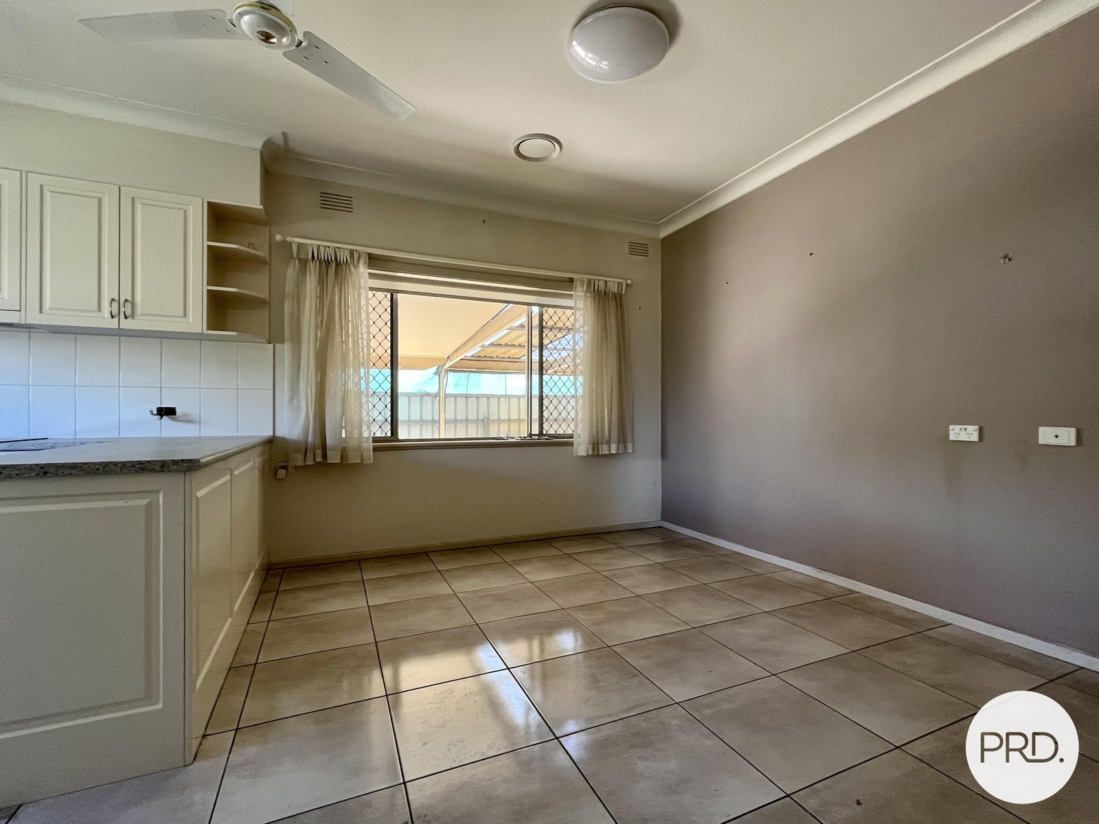 170 Plover Street NORTH ALBURY 5
