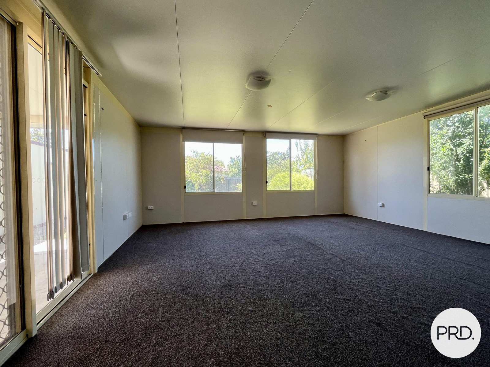 170 Plover Street NORTH ALBURY 6