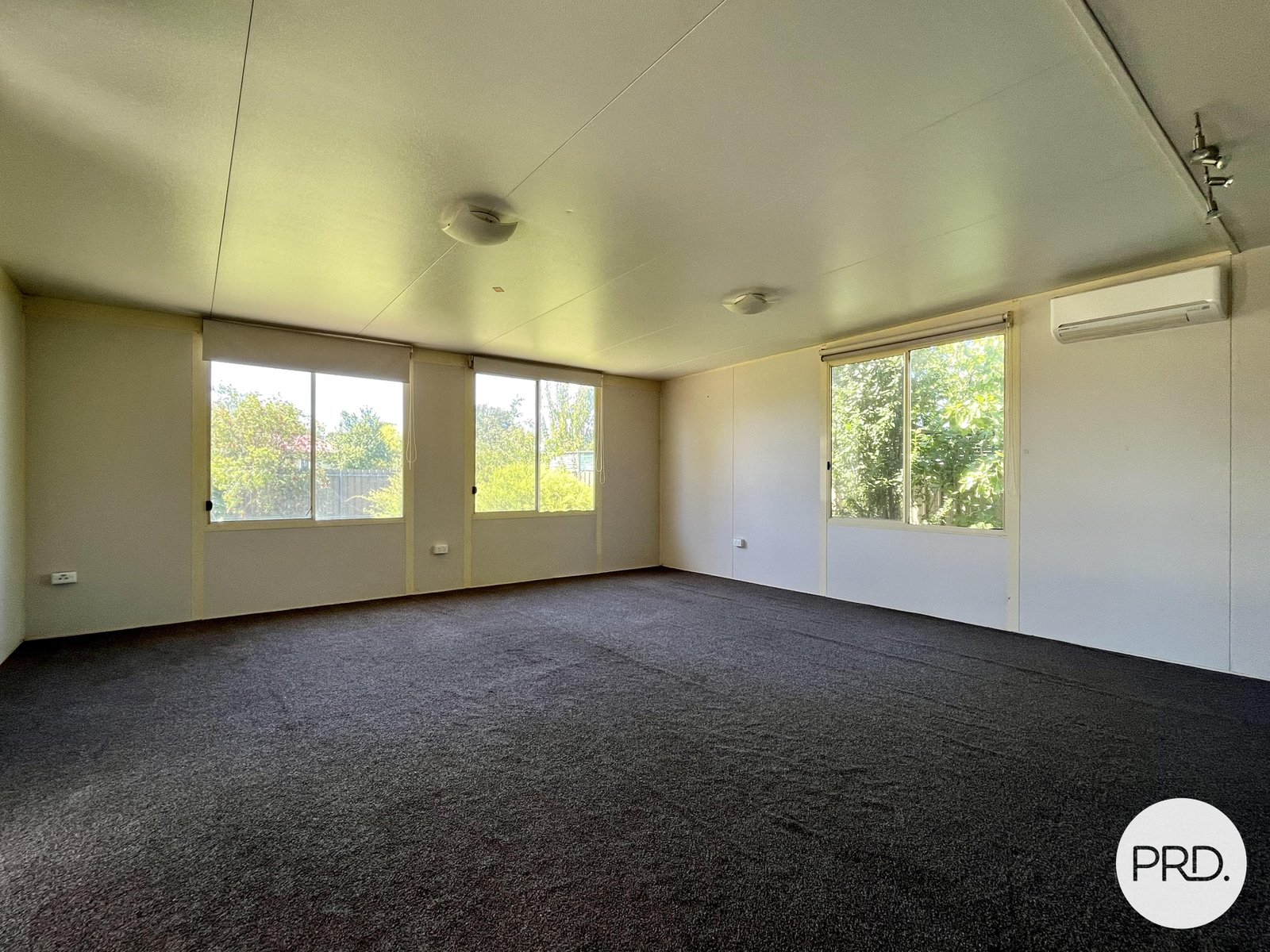 170 Plover Street NORTH ALBURY 7