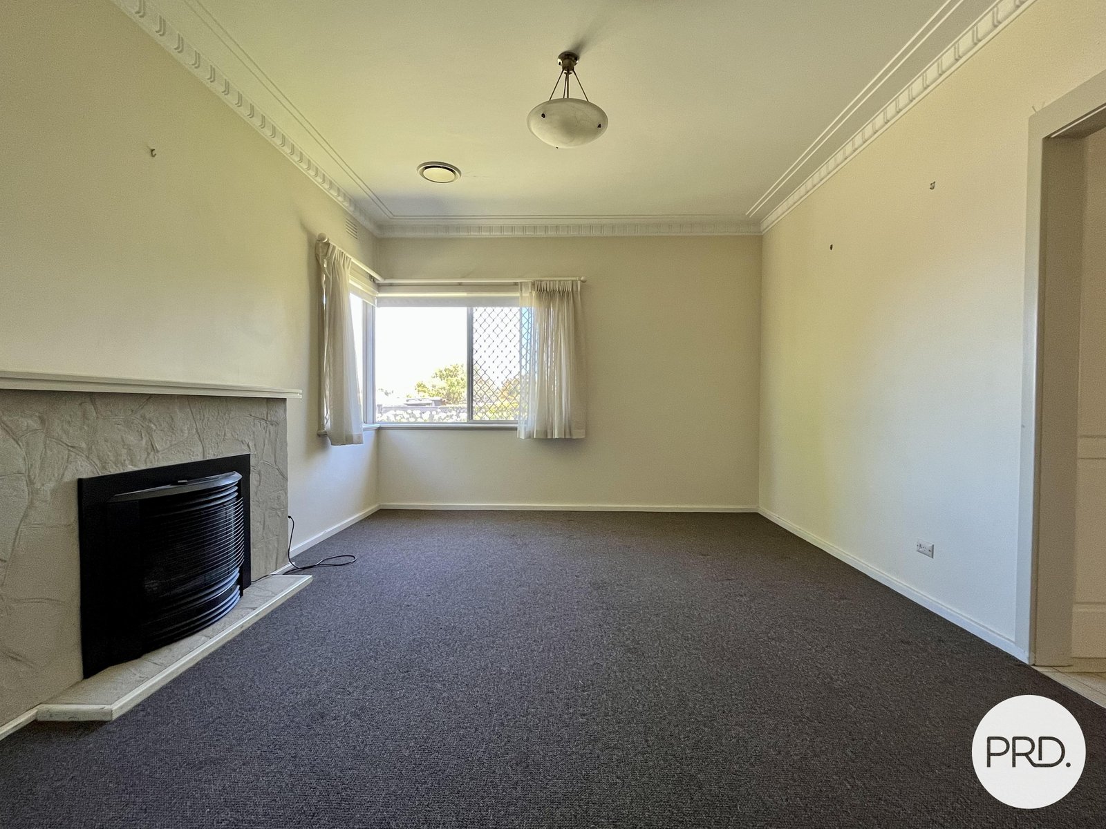 170 Plover Street NORTH ALBURY 8