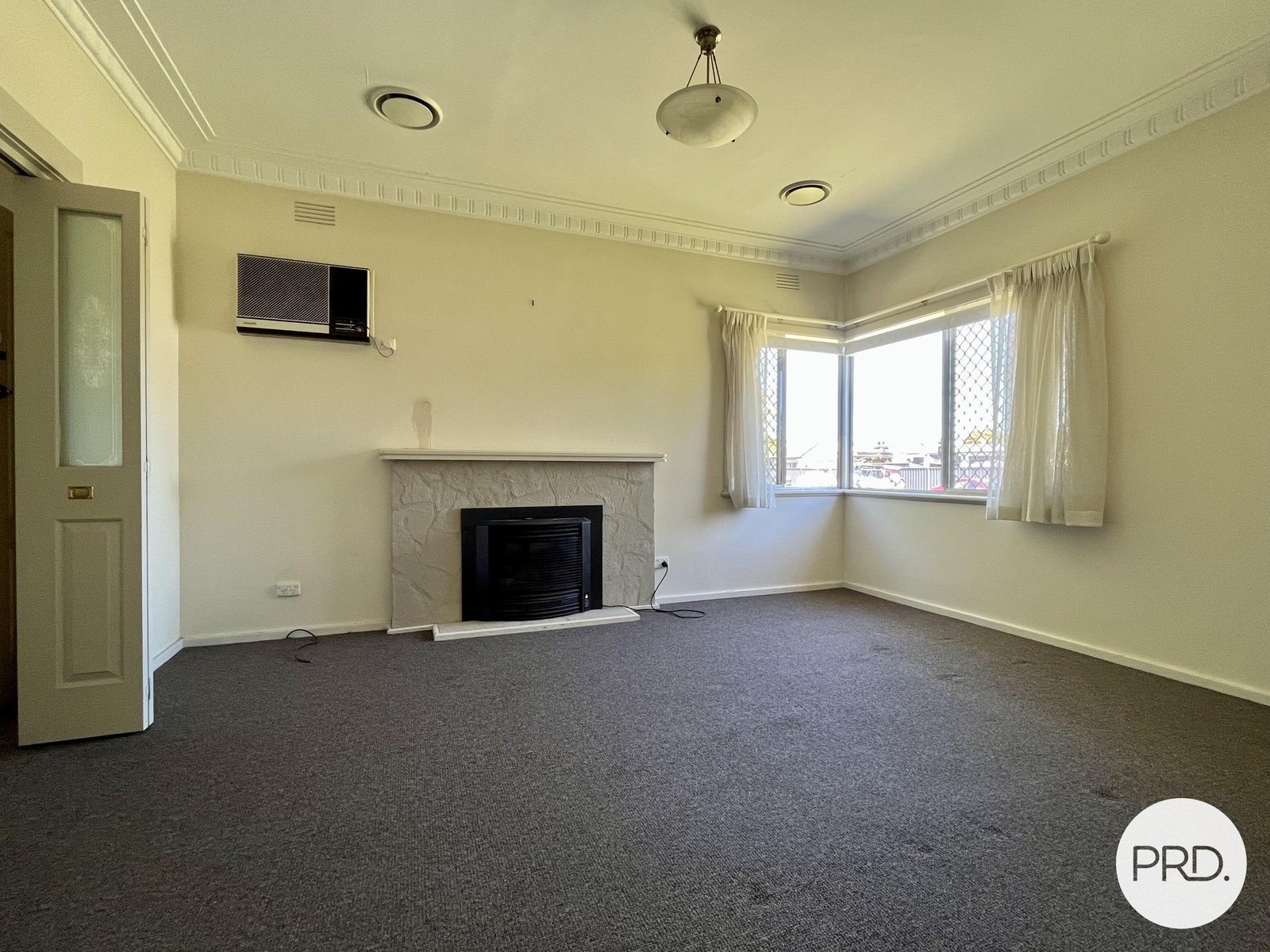 170 Plover Street NORTH ALBURY 9