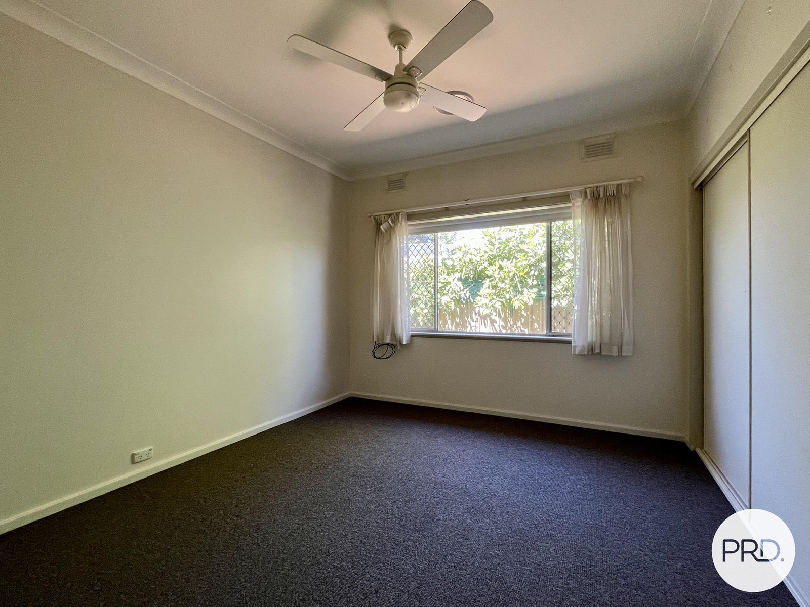170 Plover Street NORTH ALBURY 10