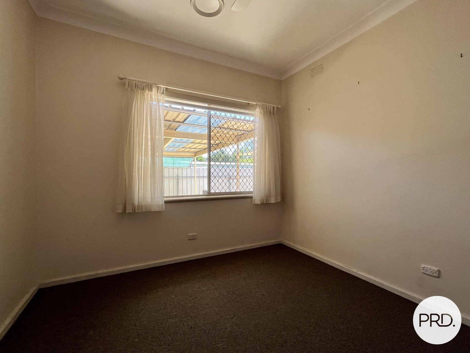 170 Plover Street NORTH ALBURY 12