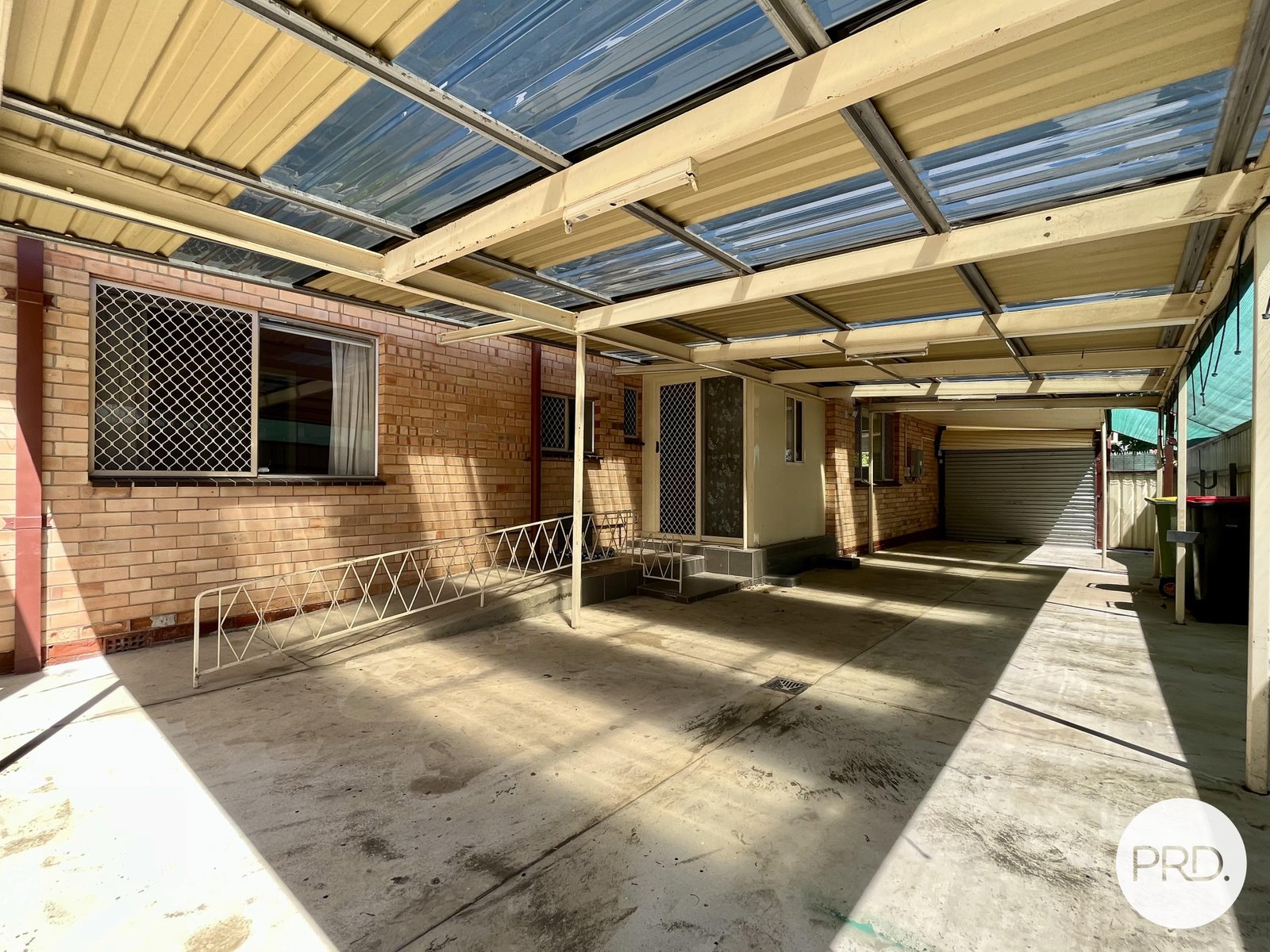 170 Plover Street NORTH ALBURY 13
