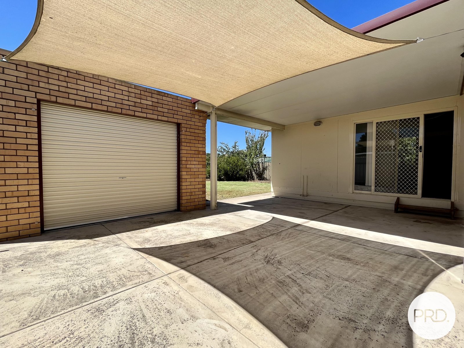 170 Plover Street NORTH ALBURY 14