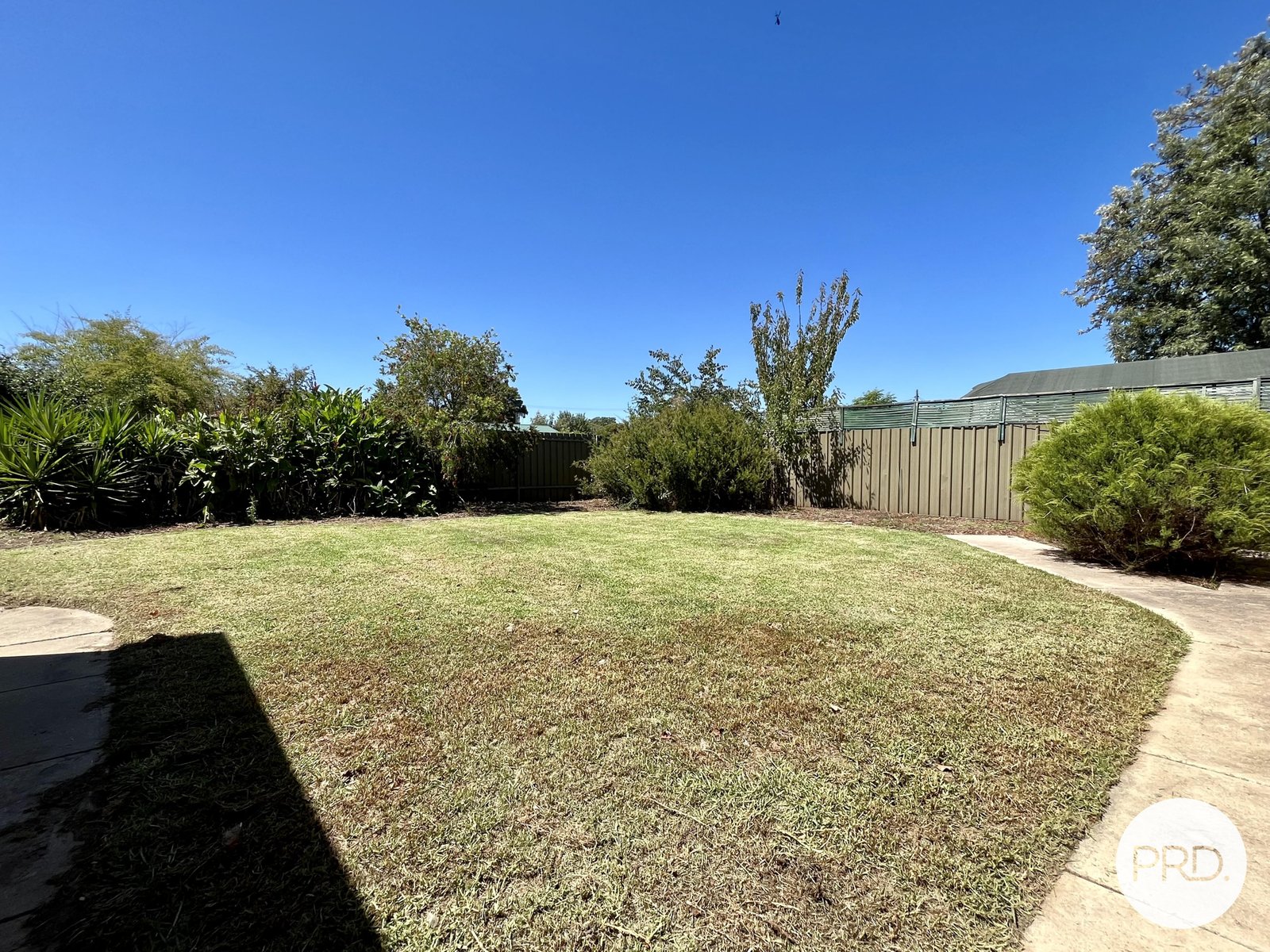 170 Plover Street NORTH ALBURY 15