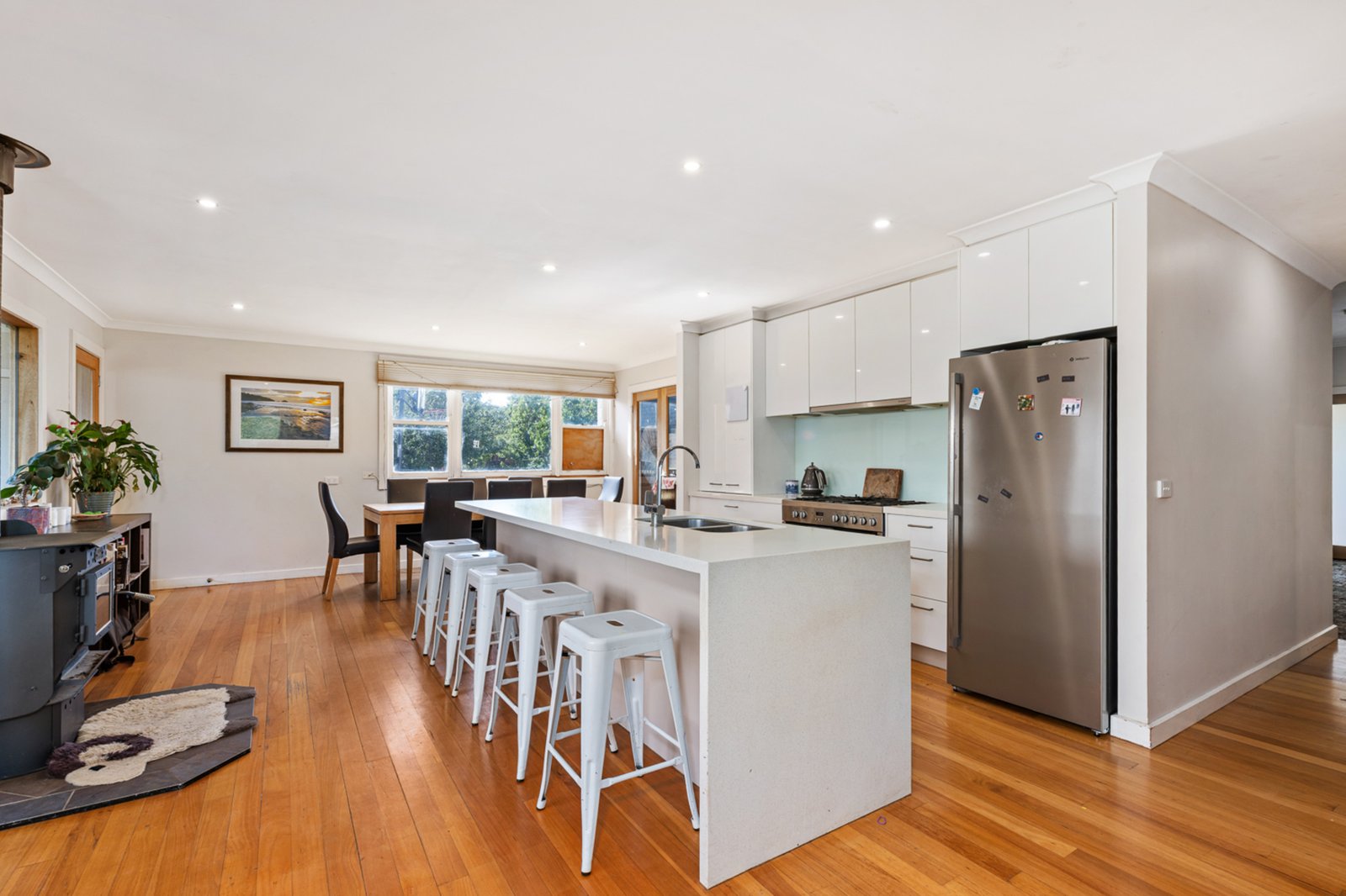 Gallery: 170 Reidys Road
