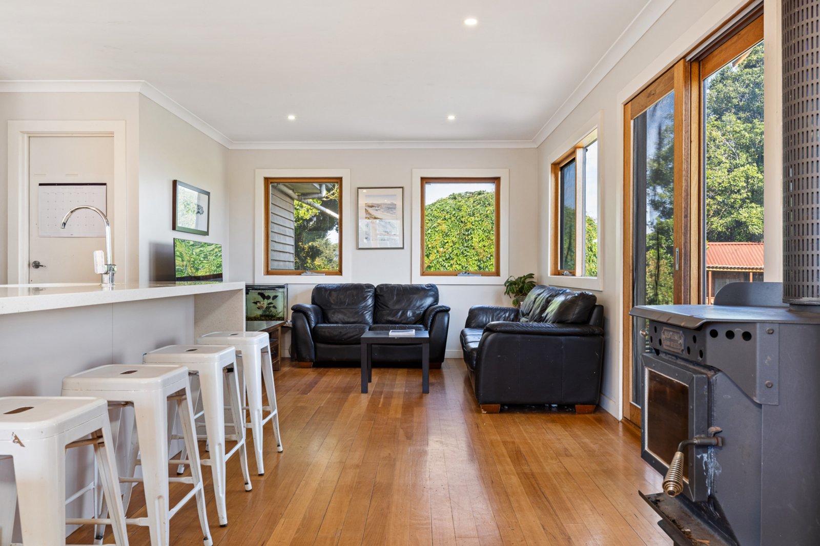Gallery: 170 Reidys Road