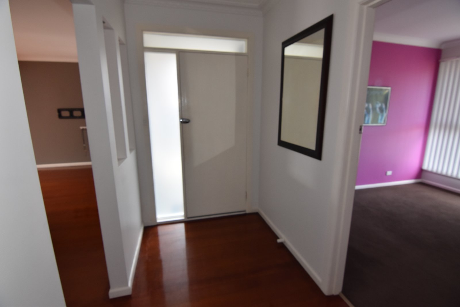 Gallery: 1/70 Ruhamah Avenue