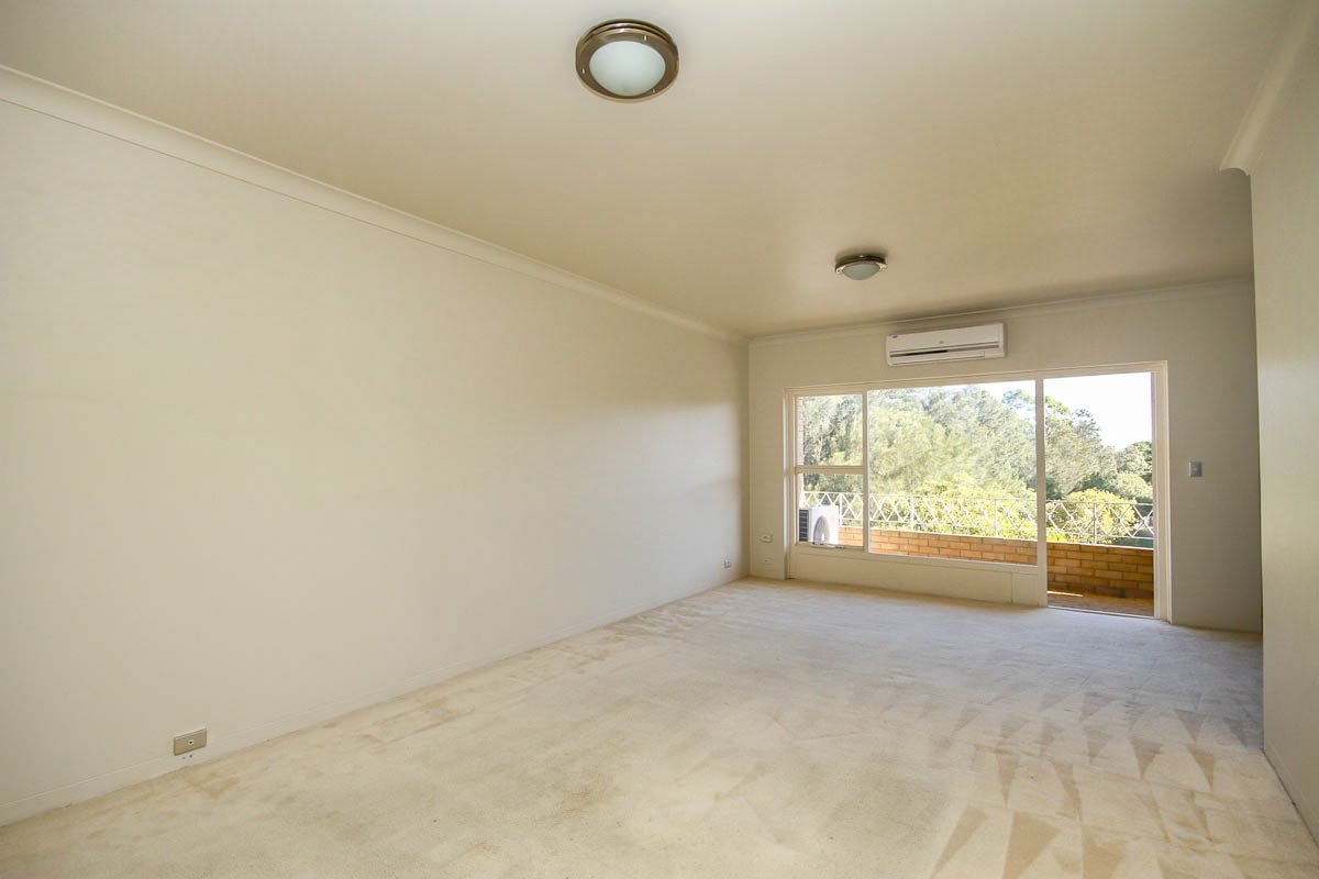 170 Russell Avenue DOLLS POINT 4