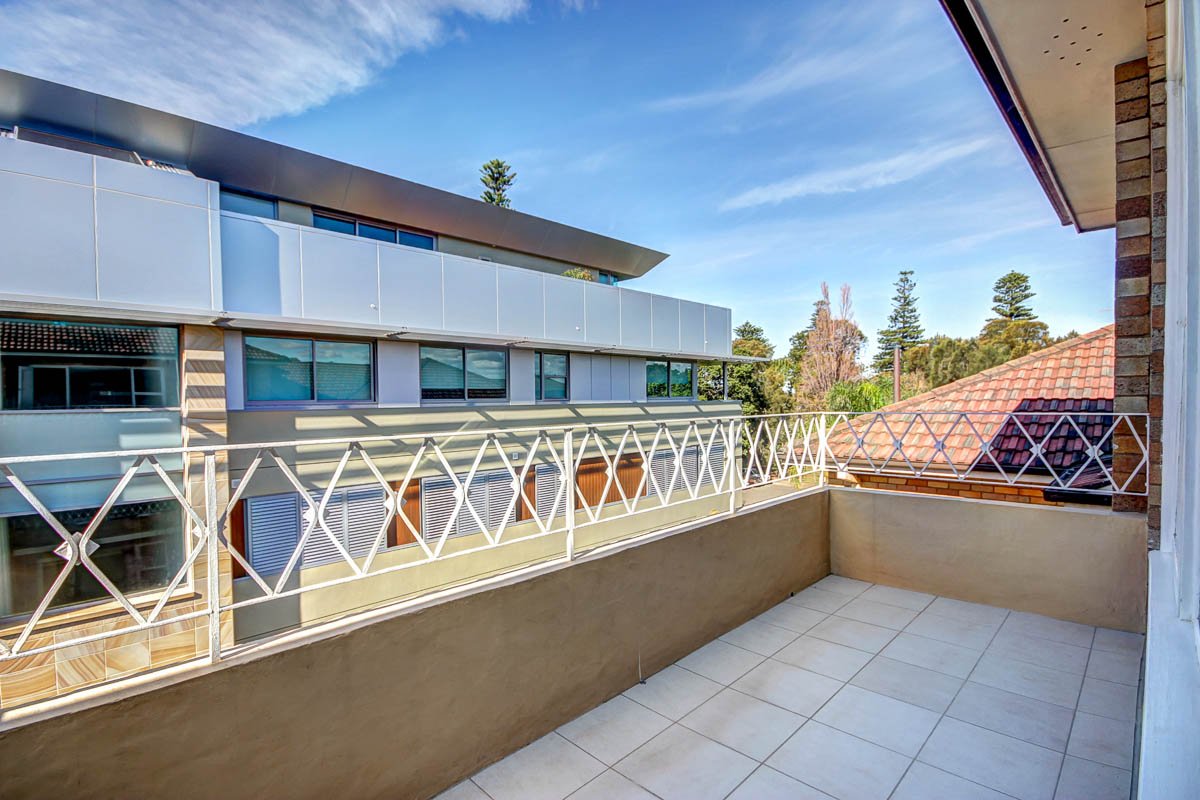 170 Russell Avenue DOLLS POINT 7