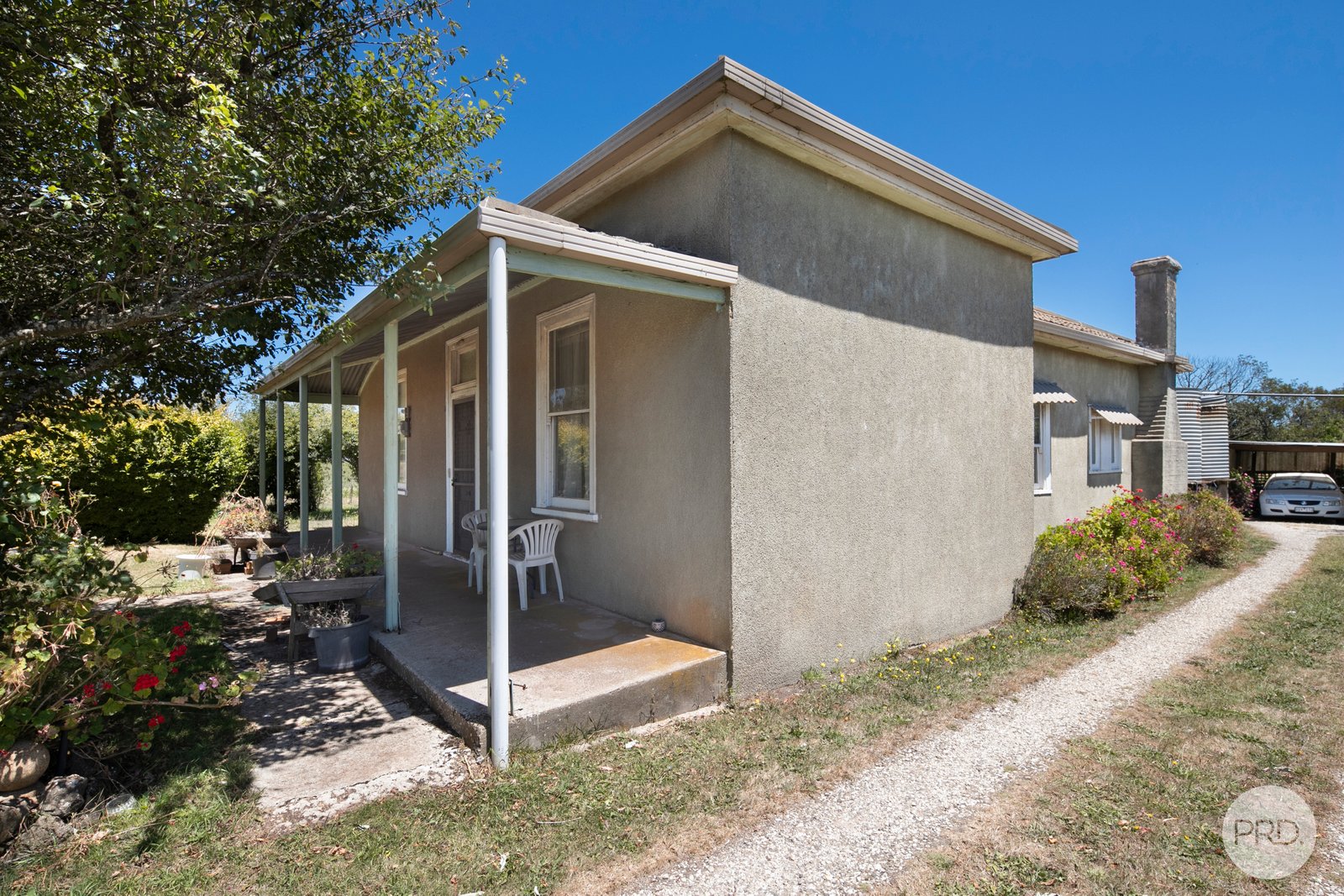 170 Ryries Road NEWLYN 2