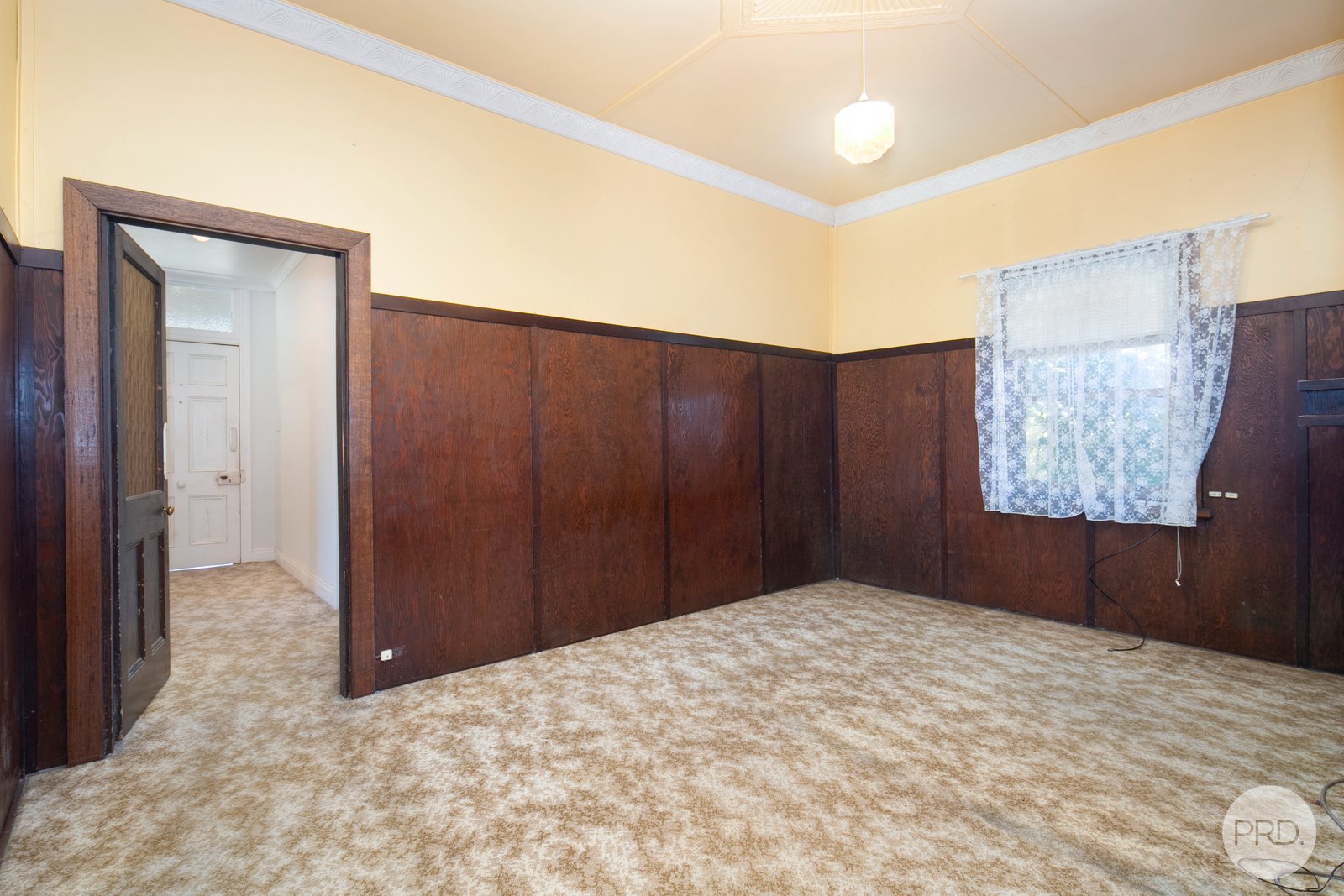 170 Ryries Road NEWLYN 4