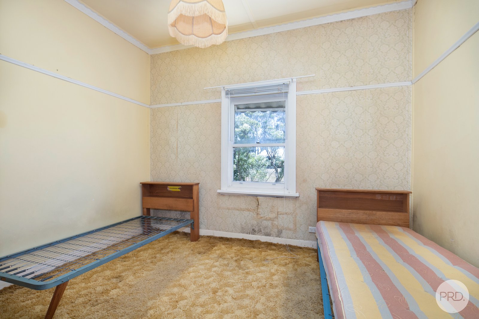 170 Ryries Road NEWLYN 10