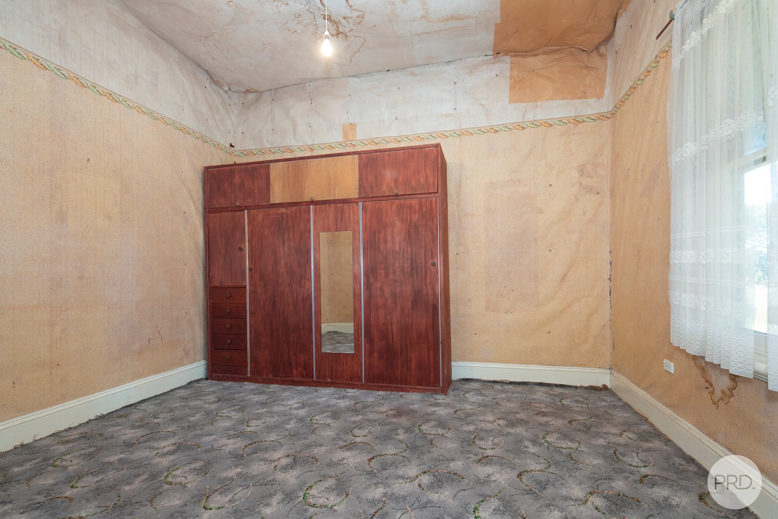 170 Ryries Road NEWLYN 11