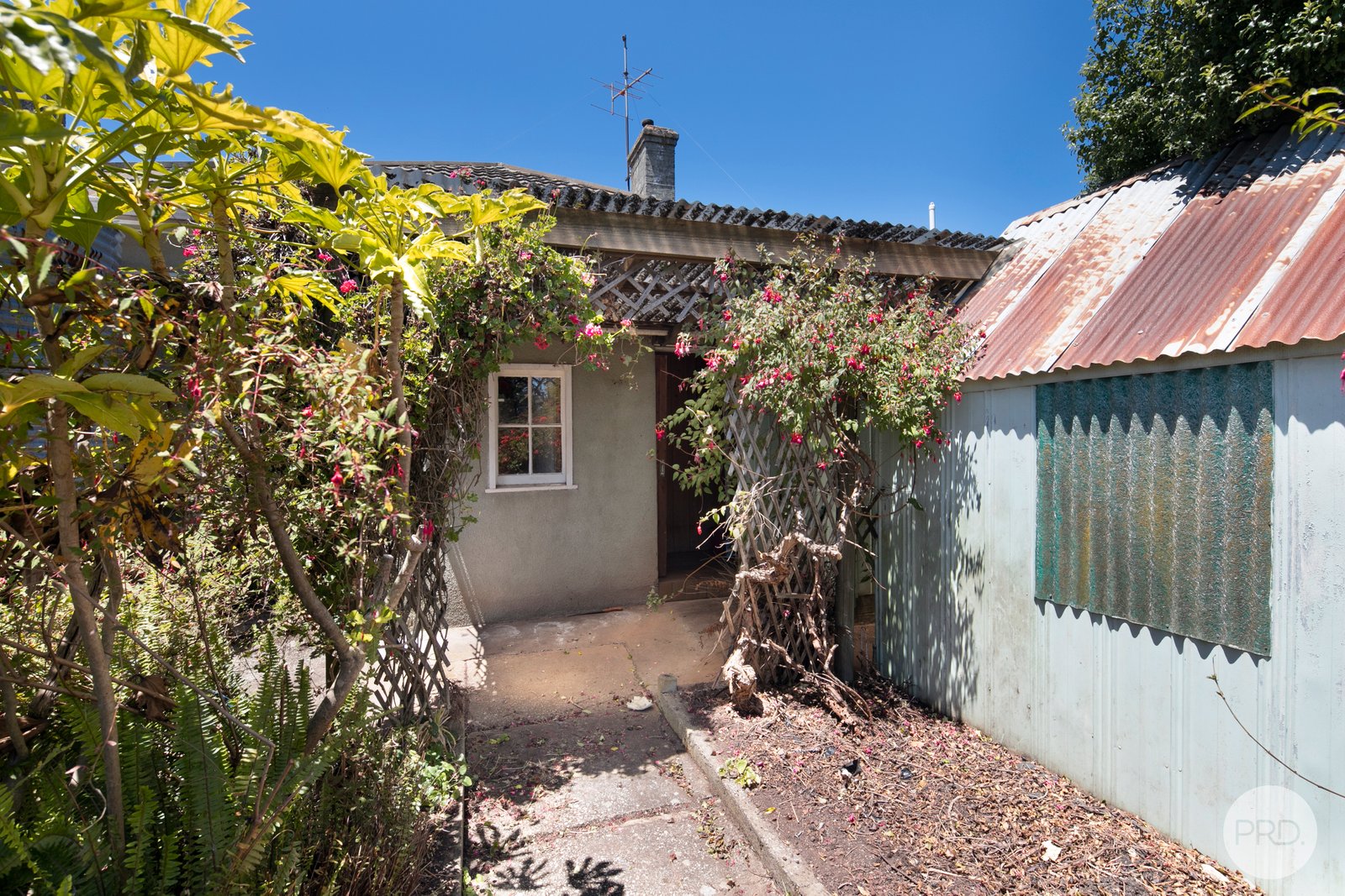 170 Ryries Road NEWLYN 13